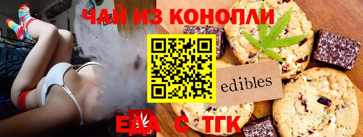 A PVP Хабаровск