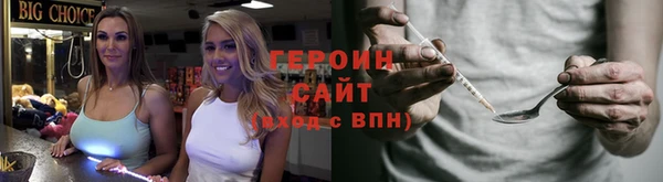 прущие грибы Новодвинск