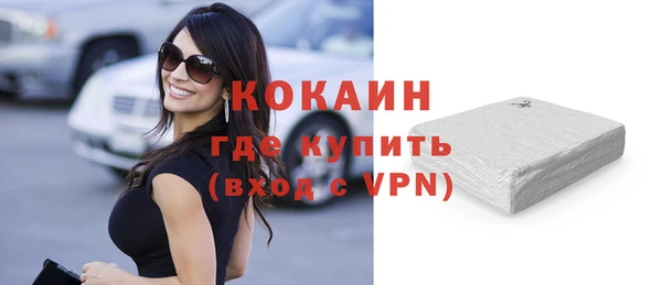 твердый Новокубанск