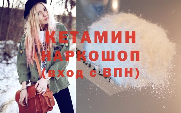 прущие грибы Новодвинск