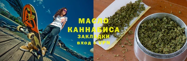 прущие грибы Новодвинск