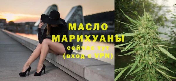 прущие грибы Новодвинск
