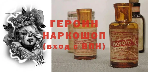 прущие грибы Новодвинск