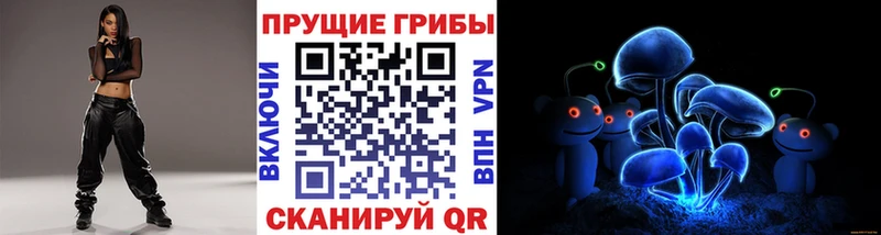 Галлюциногенные грибы Psilocybine cubensis  Хабаровск 