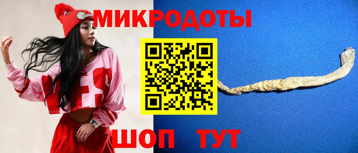 Галлюциногенные грибы мицелий  даркнет сайт  Хабаровск  Вход с VPN 